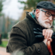 Men who are deeply unhappy in retirement 1152x605 1 80x80