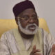 Abdulsalami Abubakar 80x80