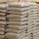 Rice Repackaging in Nigeria 80x80