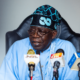 Bola Tinubu press e1731674277225 1 80x80