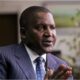 Aliko Dangote interview with Mo Ibrahim 1536x838 1 80x80