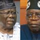 Bode George and Tinubu 1536x1152 1 80x80