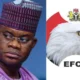 Yahaya Bello vs EFCC 1536x864 1 80x80