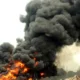 EXPLOSION ABUJA 80x80