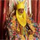 Emir Sanusi 1 80x80