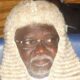 Former Chief Justice of Nigeria Justice Olukayode Ariwoola 80x80