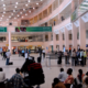 Lagos airport 80x80