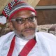 Nnamdi Kanu .jpg 2 80x80