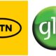 glo mtn 1536x795 1 80x80