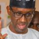 Nuhu Ribadu 80x80