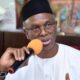 Why Nigerian Govt should get out from oil and gas sector El Rufai 1300x730 1 80x80