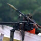 Niger Delta militant 80x80