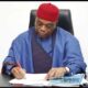 Orji Uzor Kalu Chief Whip of Senate 80x80