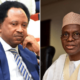 Shehu Sani and Nasir El Rufai 1536x864 1 80x80