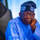 Tinubu 80x80