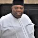 doyin okupe 80x80