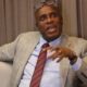 Amaechi 80x80