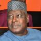 Babachir Lawal 1 80x80