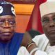 Bola Tinubu Atiku Abubakar 1 80x80