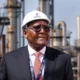 Dangote refinery 1 80x80