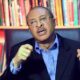 Pat Utomi 80x80