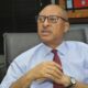 Pat Utomi1 80x80