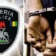 Police Arrest 1000x600 1 80x80