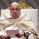 Pope Francis Successor 80x80
