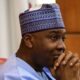 Saraki1 80x80