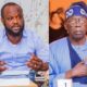 Seyi Tinubu and Bola Tinubu 80x80