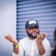 Seyi Tinubu_15.52.29 1 80x80