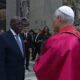 Tinubu Pope_0328c77 80x80