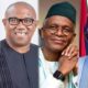 atiku peter obi elrufai tinubu 1 80x80