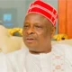 kwankwaso romance apc 80x80