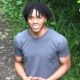 skynews david ejimofor wales_6200694 80x80