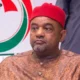 Amb. Umar Damagum 1 80x80