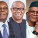 Atiku Obi El Rufai_AAlxNO 80x80
