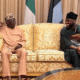 Davido and Tinubu 80x80