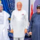 Eno Akpabio APC 1 80x80