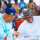 Eno and Godswill Akpabio 80x80