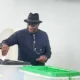Goodluck Jonathan votes 1 80x80
