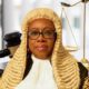Justice Kudirati Kekere Ekun 80x80