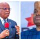 Kenneth Okonkwo and Eno 1536x768 1 80x80