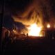 Market Fire 2 80x80