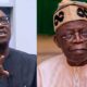 Peter Obi Tinubu1 3 80x80