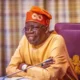 President Tinubu 1 2 80x80