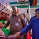 Sanwo Olu_Tinubu arrive 1024x576 1 80x80
