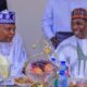 Shettima and Zulum 80x80