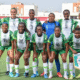 Super Falcons 80x80