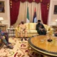 Tinubu and Adeleke 80x80